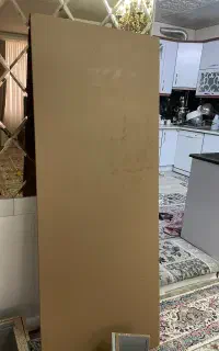 کف تخت