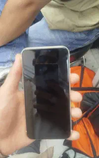 ایفون یازده