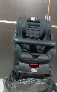 صندلی ماشین کودک