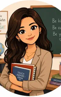 آموزش پایه اول ابتدای