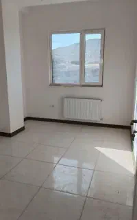 اجاره آپارتمان