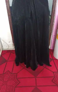 چادرمخمل ساده