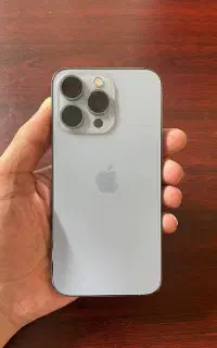 ایفون ۱۳پرو