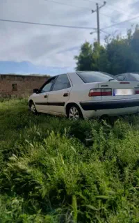 زانتیا۲۰۰۰