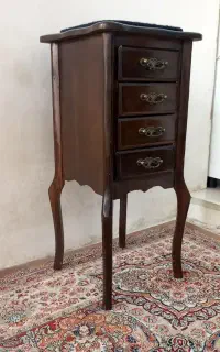 لوازم دکوری خونه