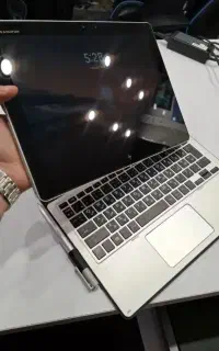لب تاپ