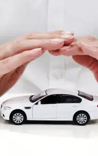 بیمه ثالث و بدنه بدون چک و سفته و ضامن