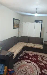 مبل ال
