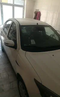 فروش سهندs