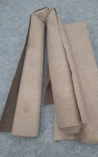فروش موکت