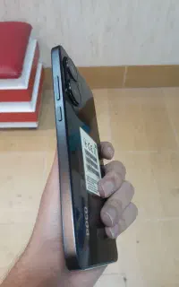 Poco x7pro 5g