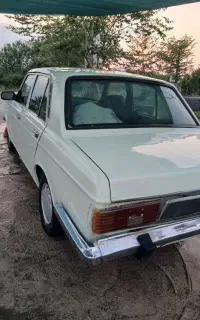 پیکان ۸۲