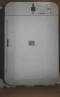 چاپگر عکس