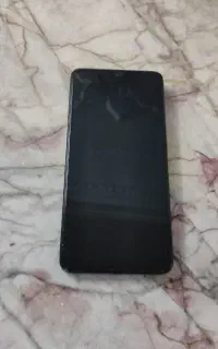 گوشی موبایل poco x7pro 5G