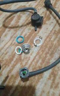 وسایل موتور ۲۰۰