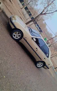 پژو ۴۰۵