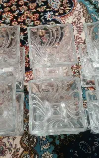 بستنی خوری درحدنو