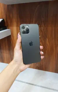 ایفو12pro حافظه512 پارتنامبرLLA