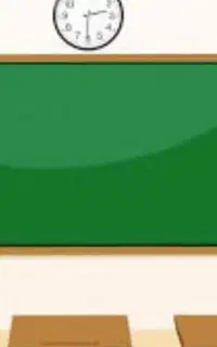 کلاس انلاین زبان