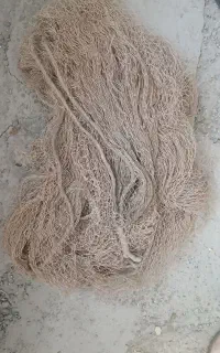 تور سهره
