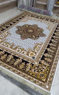 قیمت باور نکردنی ۱۲۰۰ تعداد محدود