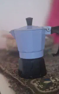 موکاپات