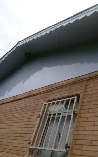 کاشیکاری و سنگ آنتیک