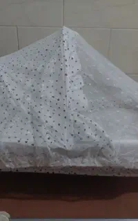 گهواره