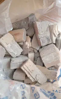 کاتالیز