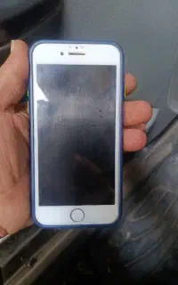 ایفون 7 128
