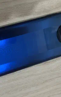 موبایل