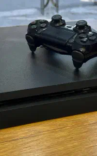 Pes4.