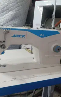 چرخ خیاطی جک نخ زن