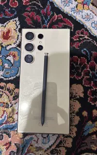 سامسونگ  S24 Ultra