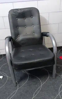 نونو. صندلی اداری
