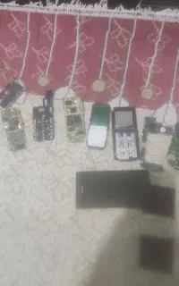 پکو آف تری f۳