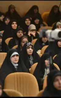 فروش محصولات آرایشی درمانی
