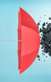 بیمه اقساطی برای عموم مردم