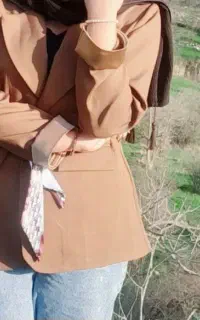مانتو کتی مجلسی