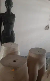 مانکن رگال تیله ای رگال خورشیدی و ...