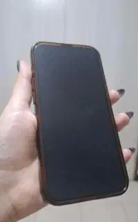 ایفون ۱۳ نرمال