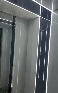آسانسور پارس