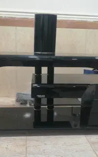 میز tv