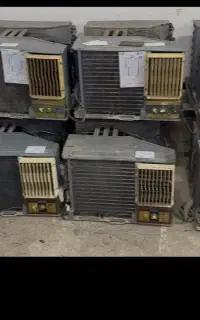 اجنرال فقط و فقط۴۰تومن با ضمانت کتبی آرمند