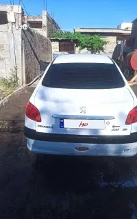 206مدل95تمیز