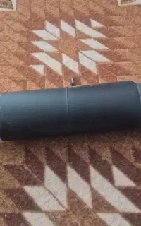منبع اگزوز سایلنسردار 709