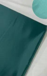 دوخت روبالشتی رو تشکی