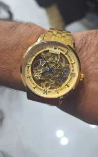 ساعت Rolex