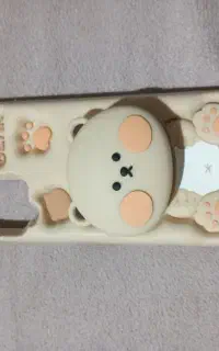 گارد