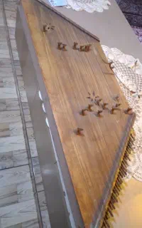سنتور
